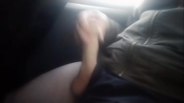 u nl u c ky i n lo v e 1wankn on a bus