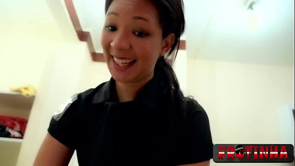 Japinha Chupa Como Ningu&eacute;m - Kenya Suzuki thumbnail