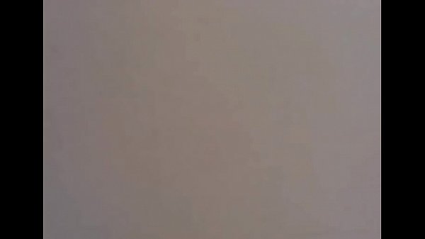 Nonton Spicy Brunette Honey Angel Gets Fucked Hard thumbnail