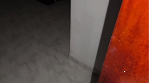 Nonton Vecina Le Gusta Usar Pijama Corta Para Excitarme thumbnail