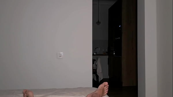 Nonton Hard And Deep Fucking Action thumbnail