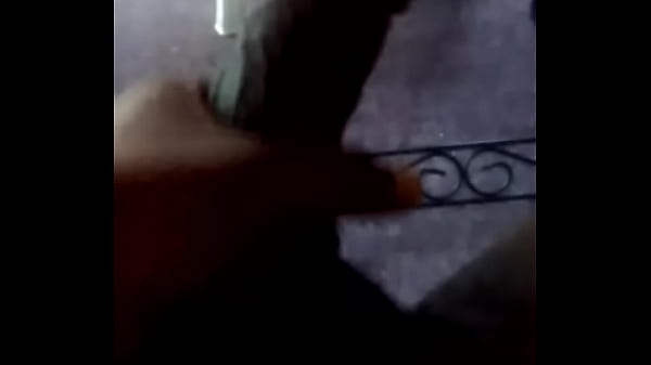 VID 20141027 170815930 