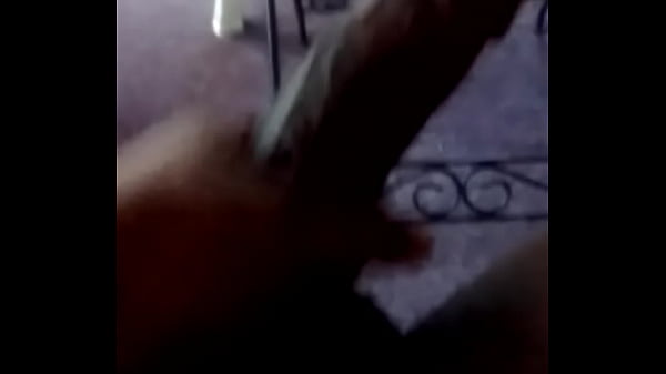 Nonton Vid 20141027 170815930 thumbnail