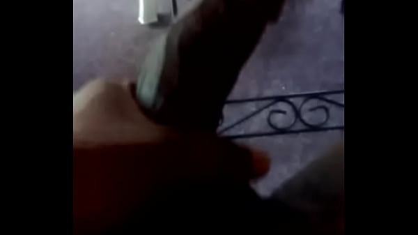 VID 20141027 170815930