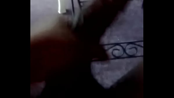 VID 20141027 170815930