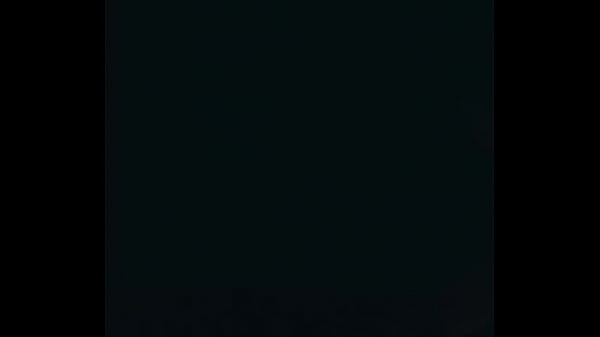 Nonton Gordita Putita Manose&aacute;ndose. thumbnail