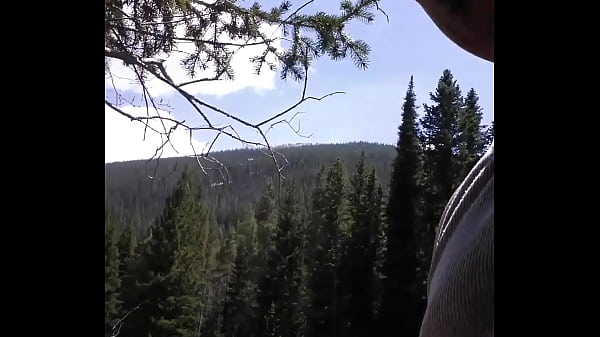 Nonton Petite Latinas Sucks Huge Cock And Swallowed Cum By Riverfront thumbnail