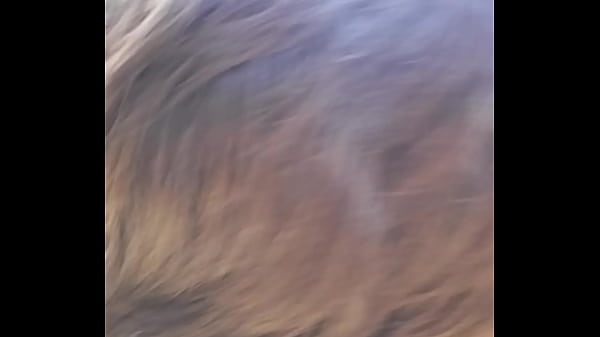 Petite latinas sucks huge cock and swallowed cum by riverfront 