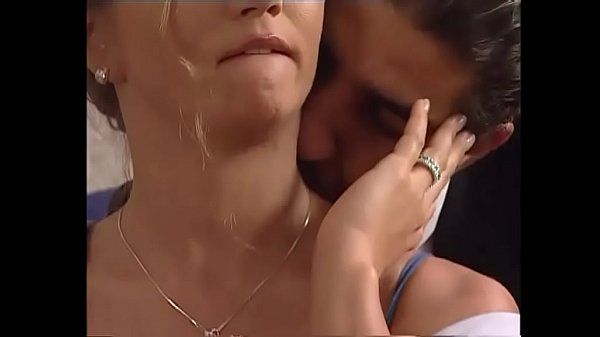 Play MP4 - EUROBABESWORLDLa truffa 06