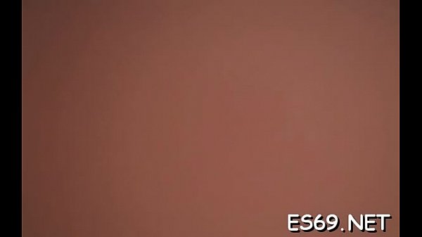 Horny diva_fucked from every angle