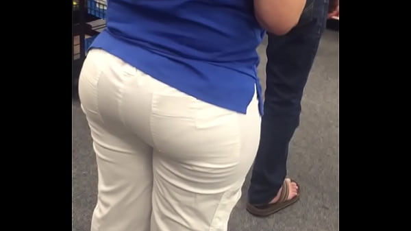 Trim.2c319c46-0fa1-46e0-b862-a74a616cb212.mov thumbnail