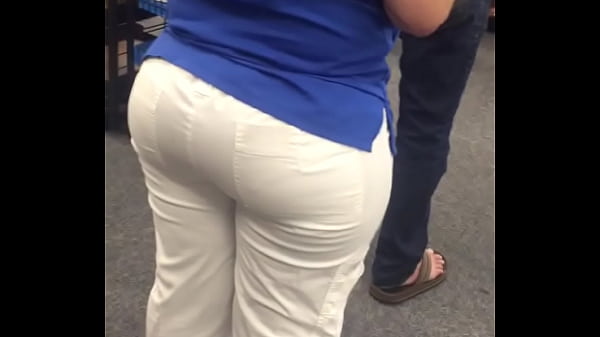 trim.2C319C46-0FA1-46E0-B862-A74A616CB212.MOV