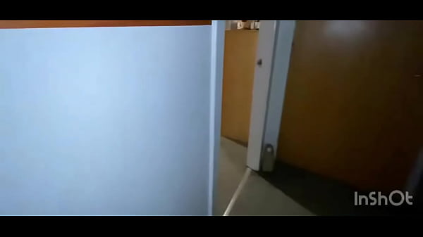 Nonton Morning Boys; Imagine You&rsquo;re Naked; Rock Solid; And Walk In My Bedroom And See This Already Happening.. #gangbangslut # ... thumbnail