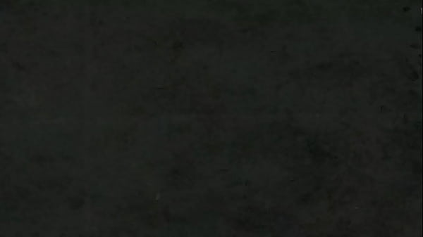 Nonton Hentai thumbnail