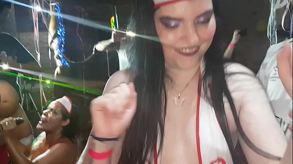 Marchinhas De Carnaval thumbnail