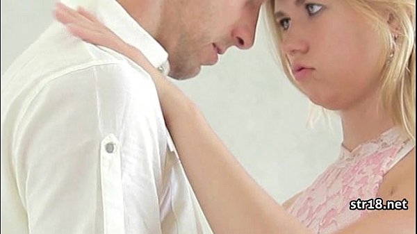 amateur_babe fucked hardby boyfriend