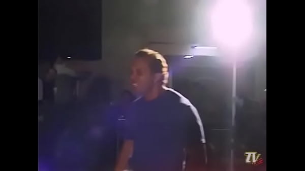 Rebola Gostoso thumbnail