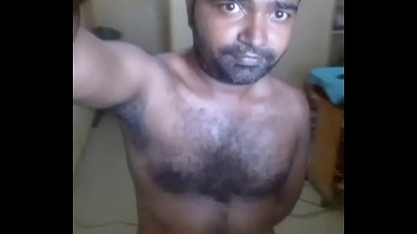 mayanmandev desi indian return to xvideos on december starting 