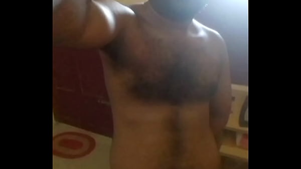 mayanmandev 2020 december monthnude