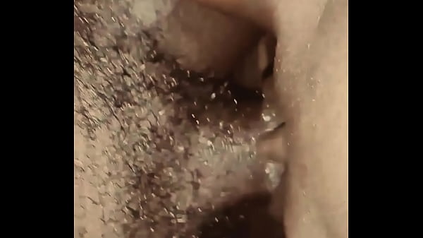 I Love Her Wet Pussy With My Black Cock thumbnail