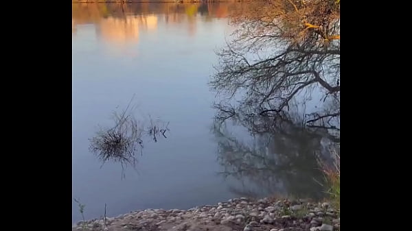 Nonton Happiness Is A Choice & Failure Isn&rsquo;t A Option ? thumbnail