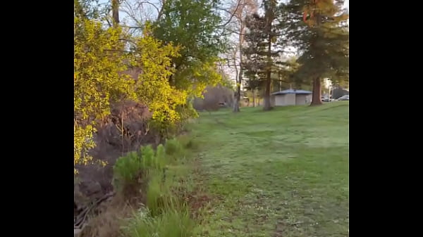 Happiness is a choice & failure isn&rsquo;t a option 