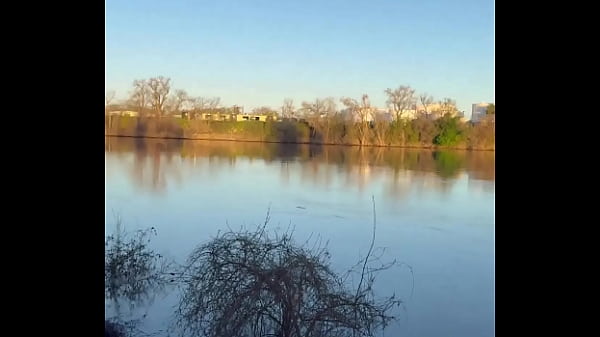 Happiness is a choice & failure isn&rsquo;t a option 