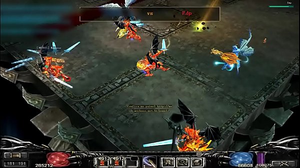Ares botando firme no Cu do Djonga