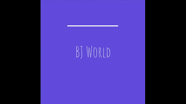 Nonton Valerica Steele - Cum Bubble Queen thumbnail