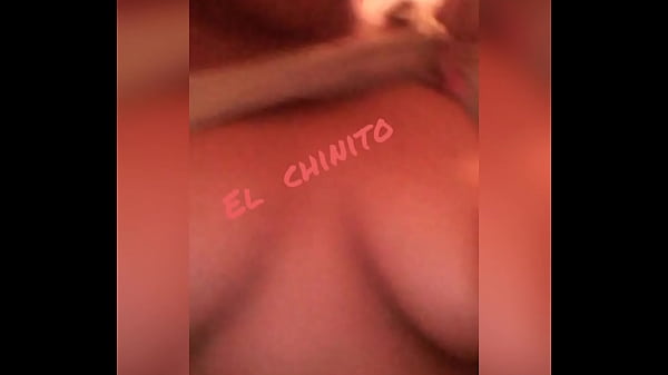 InShot 20180130 085235876