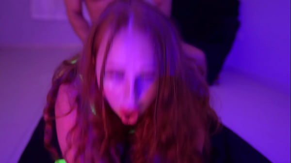 Play MP4 - Fuck With Witch Yola Flimes&excl; Movie