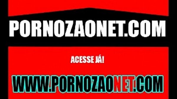 Nonton Minha Putinha Preferida Do Centro thumbnail