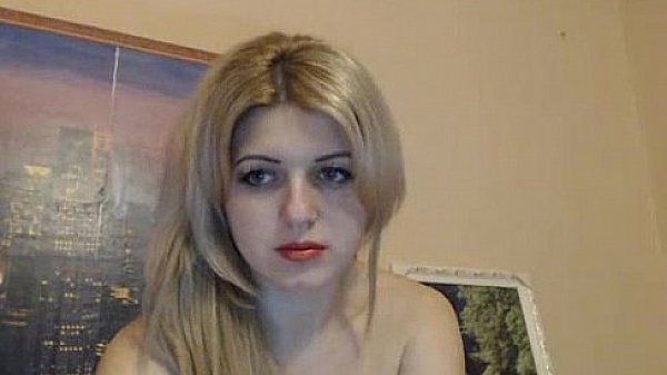 Runetki-Public.Show-f-radioketi-2016.02.05.003858 