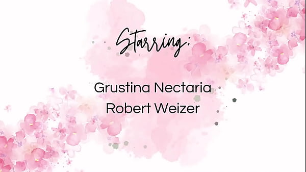 Nonton Real Russian Couple Keeps Trying Boobs Mastubation For A Big Cock (pov) thumbnail