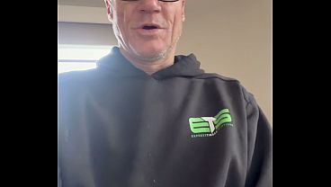 Verification video