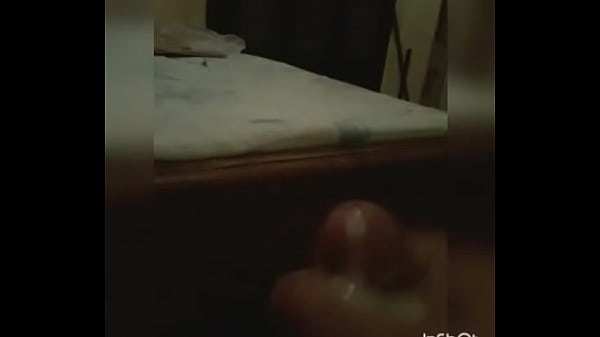 Inshot 20170609 095650577 