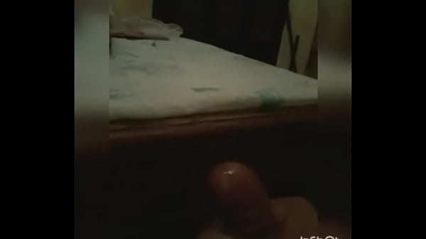 Inshot 20170609 095650577 