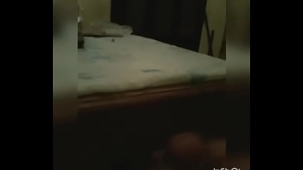 Inshot 20170609 095650577 