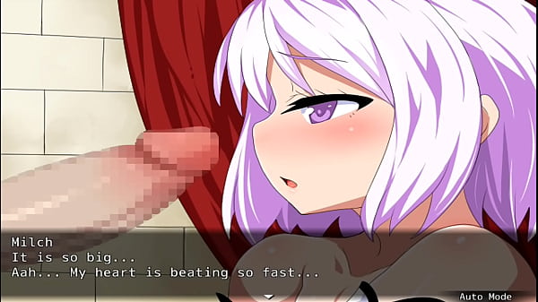 Nonton Hero Fucks Different Girls During His Adventure 5 No Commentary thumbnail