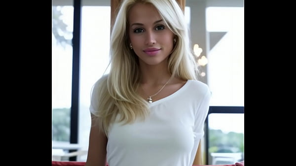 Her Pictures WereNever Meant to_be Seen_by the Public