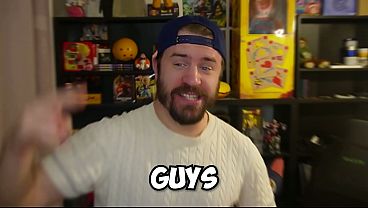 Nonton Demon Slayer Love And Lust #1 thumbnail