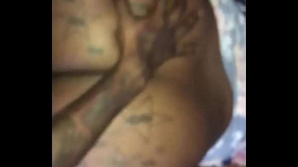 Big ass sister fucked 