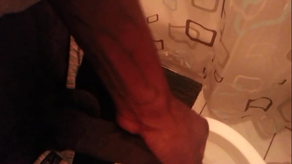 big_nice dick masturbating part 2