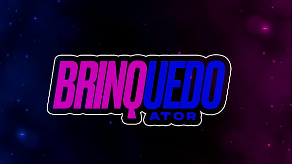 Nonton De Pelo Pelodois Mc De Funk Arrastou A Novinha No Pelo Pro Barraco E Meteu Nela No P&ecirc;lo Bem Gostoso At&eacute; Gozar Dentro Da Buceta thumbnail