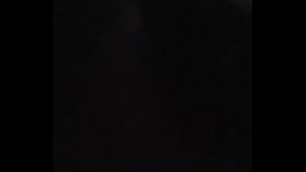 Nonton Hitting All The Right Spots thumbnail