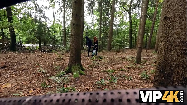 Vip4k don't look at me when i suck dick 