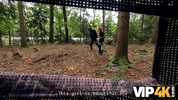 Vip4k don't look at me when i suck dick 