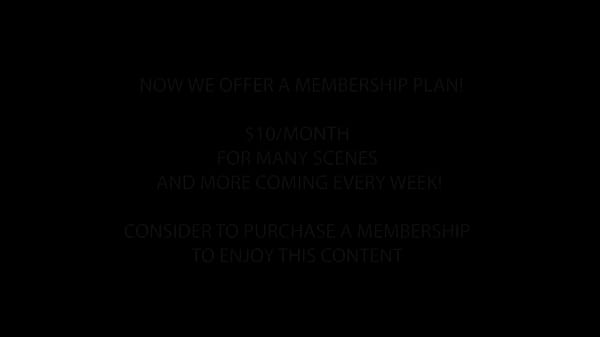 Nonton Reload Pee Between Girls, Dalila Dark & Rebecca Black, 2on2, Bbc, Dap, Gapes, Buttrose, Pee Drink, Squirt Drink, Cum In Mouth Gio1996m thumbnail