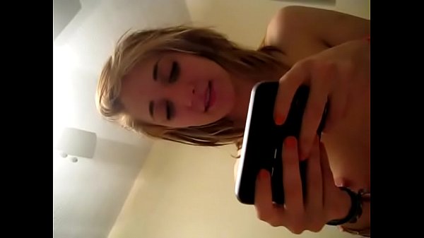 nastyslut calls ex boyfriends beforeblowingme