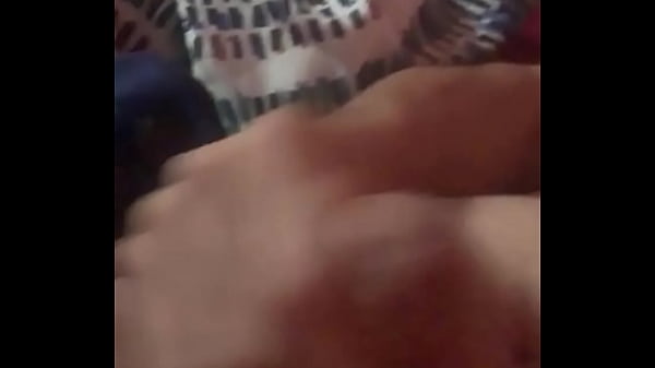 Play MP4 - Primer video